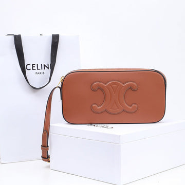 Makersluxe - COL Bags - 291