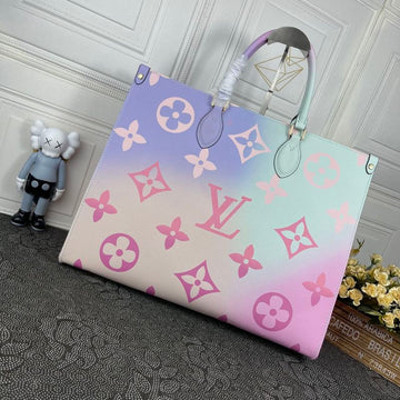 Makersluxe - GUKI Women Bags - 1844