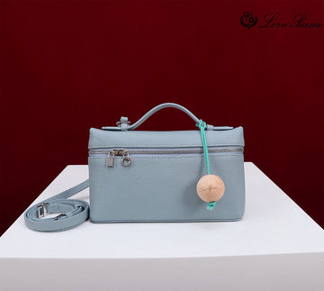 MLB - New Arrivals Bags - 031