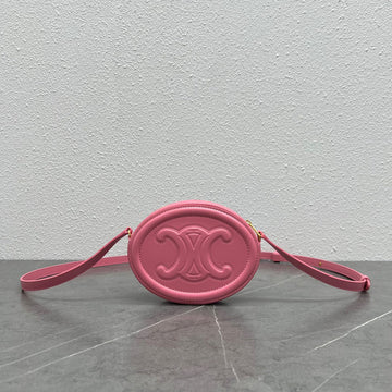 Bags Arena - Chanel Bags - 2310