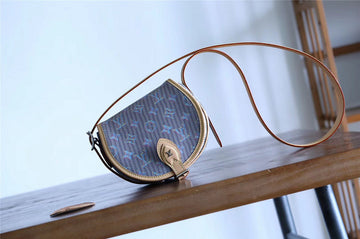 MLB Makersluxe Lu-Vi bags - 7890