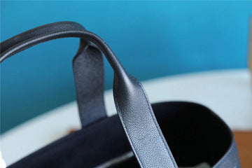 MLB - LOV Men Business Bags - 057