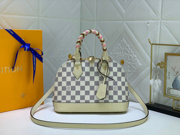 Makersluxe - GUKI Women Bags - 1973