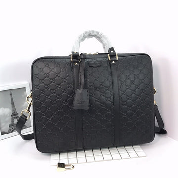 MLB - GCI Bags - 2426