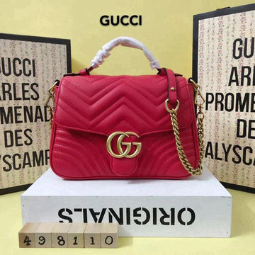 Makersluxe - Top Quality Bags GCI 409