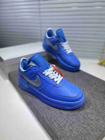 MLB - YZO Shoes - 176