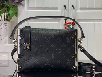 LOV - Zimal Bags - 077