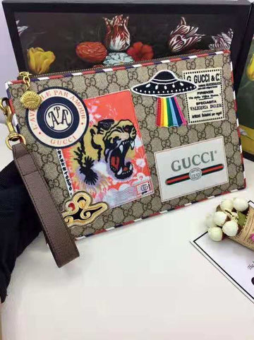 MLB - GCI Bags - 643