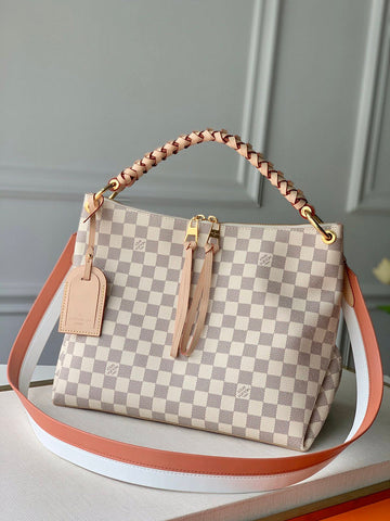 MLB - VL Bags - 12377