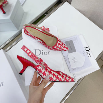 MLB - DOR Women Shoes - 845