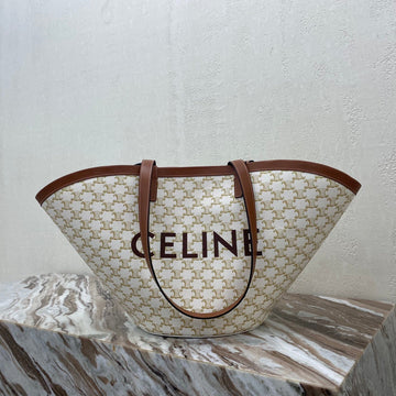 Makersluxe - COL Bags - 1508