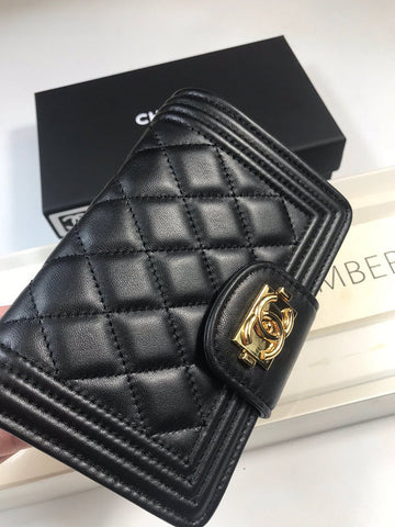 CNL2 Makersluxe 706