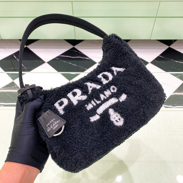 MLB - PD Lady Bags - 278