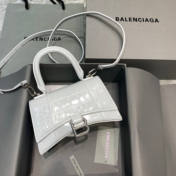 Makersluxe - BG Bags - 678