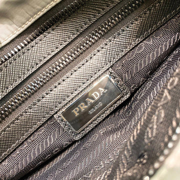 MLB - PD Men Bags - 163