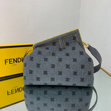 Makersluxe - FDE Women Bags - 549