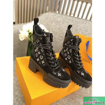 MLB - All Women Boots - 756