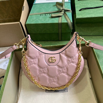 MLB - GCI Bags - 3583