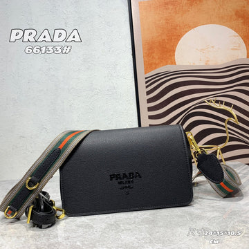 MLB - PD Bags - 421
