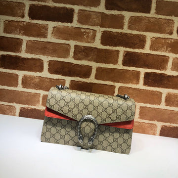 MLB Women Bags - 492