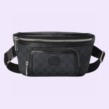MLB Makersluxe - GCI Bags - 3988