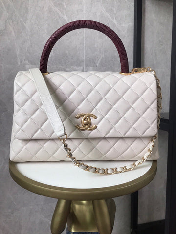 MLB - CNL Bags - 1624
