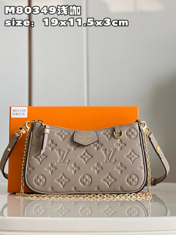 LOV - Makersluxes - 723
