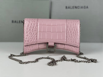 Makersluxe - BG Bags - 603