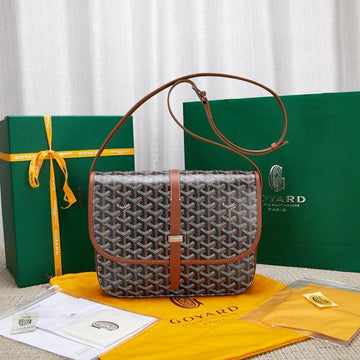 Makersluxe - GYD-Bags - 1846