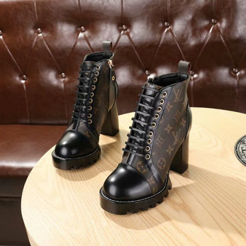 MLB - LOV Women Shoes - 915
