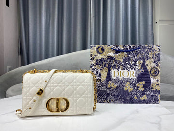 Makersluxe - DOR Bags - 335
