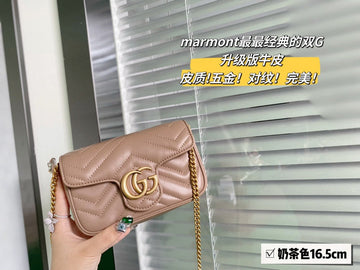 Makersluxe - GUI3 Bags - 048
