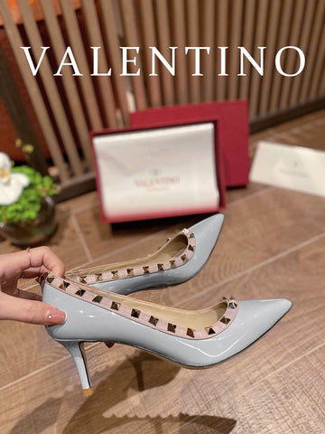 MLB - VEL Women Shoes - 761