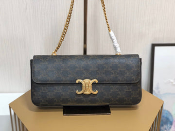 Makersluxe - COL Bags - 411