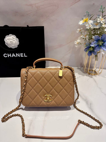 Makersluxe - CHL Women Bags - 418