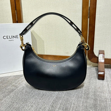 Makersluxe - COL Bags - 785