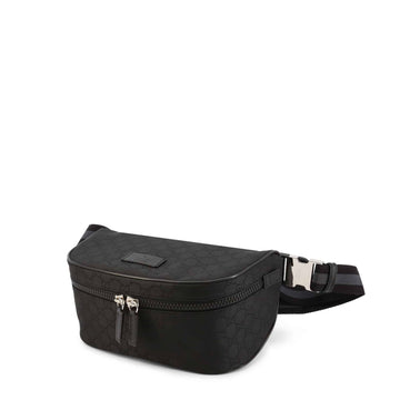 Gucci Belt bag