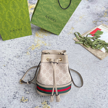 MLB Makersluxe - GCI Bags - 1842