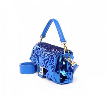MLB - FDE Bags - 980