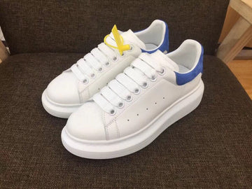 MLB- AQ Shoes - 330