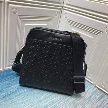 MLB - BOR Men Bags - 063