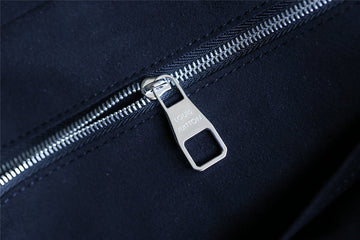 MLB LOV Men Business Bags - 119