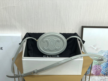 Makersluxe - COL Bags - 438