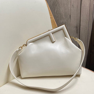 MLB  - MLB Bags - 121