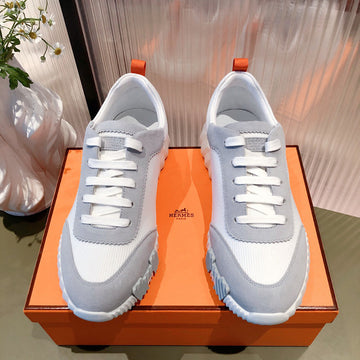 MLBIKE - Mix Women Shoes - 1088