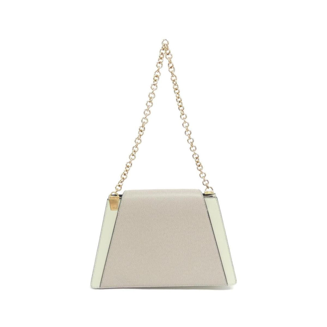 Louis Vuitton Taiga Trapez M53813 Shoulder Bag