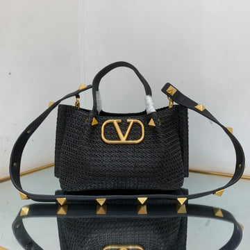 Makersluxe - VEL Bags - 814