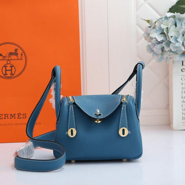 Makersluxe - HMS Bags - 073