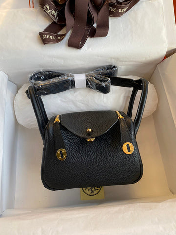 Makersluxe - HMS Women Bags - 447