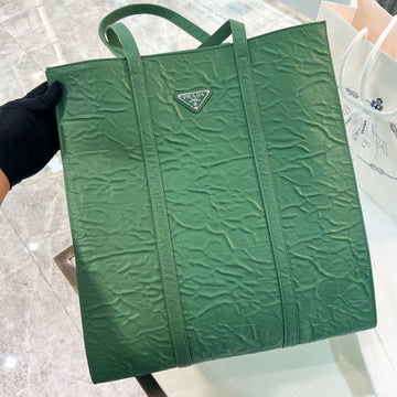 MLB - PD Bags - 802